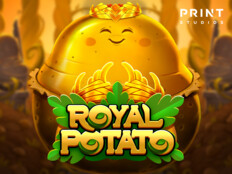 21 prive casino coupon codes {TYBI}71